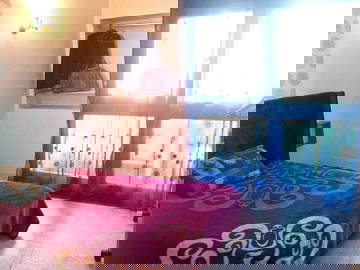 Logement Entier Dar-El-Beida 611719-10