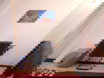 Logement Entier Dar-El-Beida 611719-9