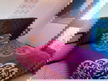 Logement Entier Dar-El-Beida 611719-8