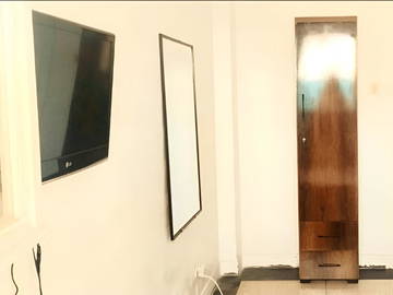 Logement Entier Dar-El-Beida 611719-15