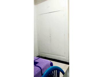 Logement Entier Dar-El-Beida 611719-18