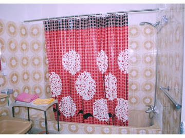 Logement Entier Dar-El-Beida 611719-24