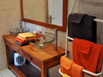 Chambre D'hôte Soublecause 554787-4