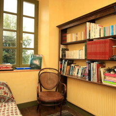 Camere Per Gli Ospiti Les Cammazes 66812