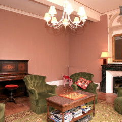 Camere Per Gli Ospiti Les Cammazes 66812