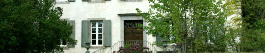 Camere Per Gli Ospiti Les Cammazes 66812