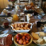 Camere Per Gli Ospiti Les Cammazes 66812