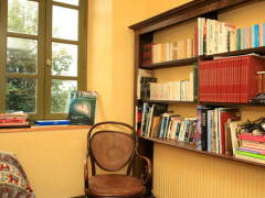 Bed And Breakfast Les Cammazes 66812-2