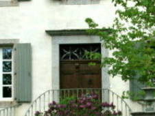 Bed And Breakfast Les Cammazes 66812-4