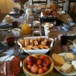 Gästezimmer Les Cammazes 66812