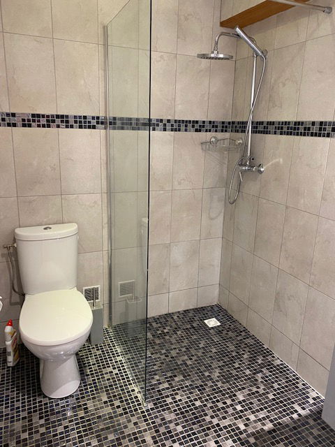 Tutta La Casa Piton 230708