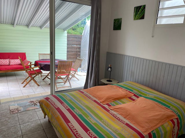 Tutta La Casa Piton 230708