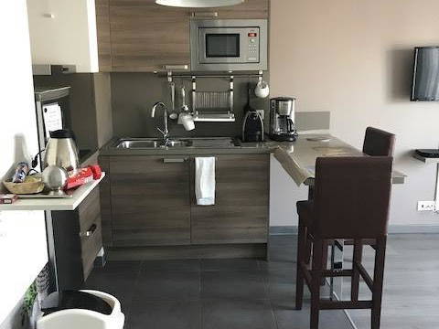 Casa Inteira Aulnay-sous-Bois 173578-1