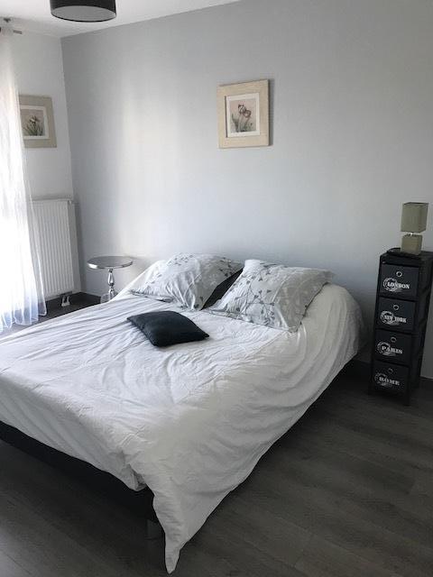 Unabhängiges Studio Aulnay-sous-Bois 173578
