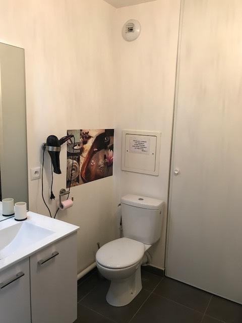 Unabhängiges Studio Aulnay-sous-Bois 173578