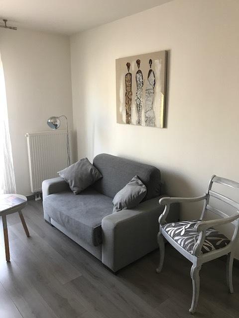 Unabhängiges Studio Aulnay-sous-Bois 173578