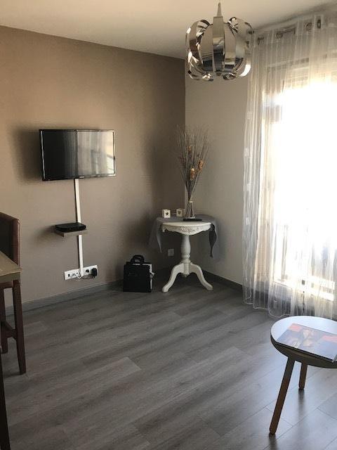 Unabhängiges Studio Aulnay-sous-Bois 173578
