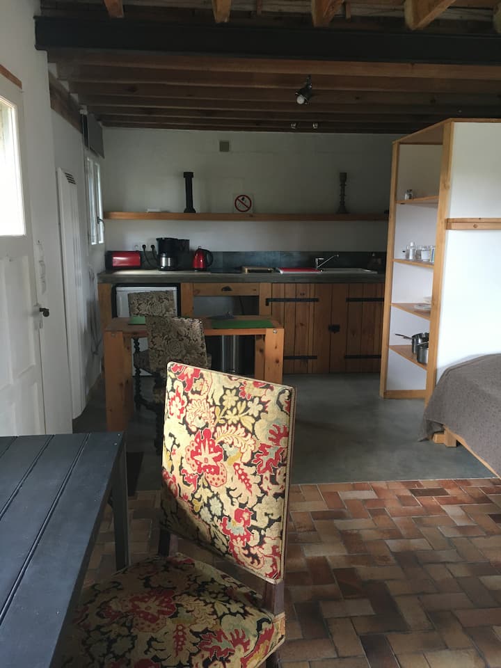 Unabhängiges Studio Lorris 93866