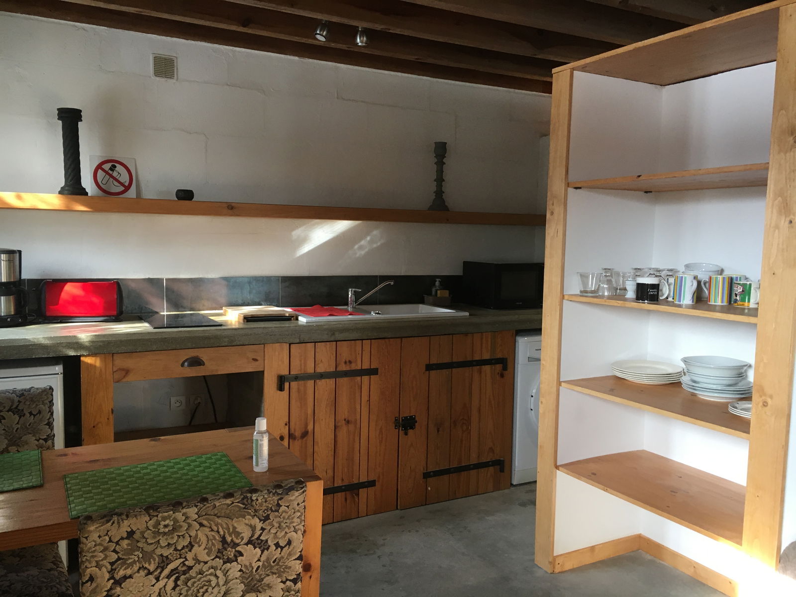 Estudio Independiente Lorris 93866