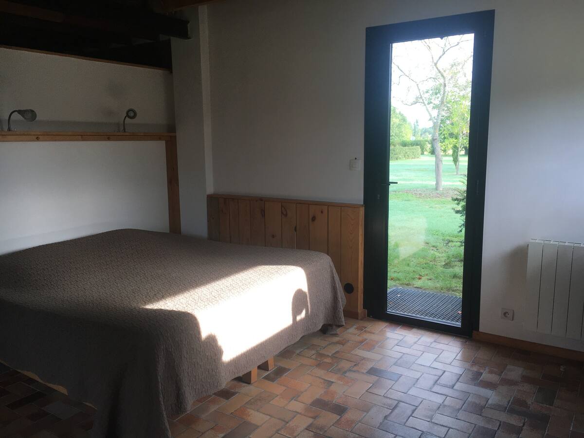 Estudio Independiente Lorris 93866