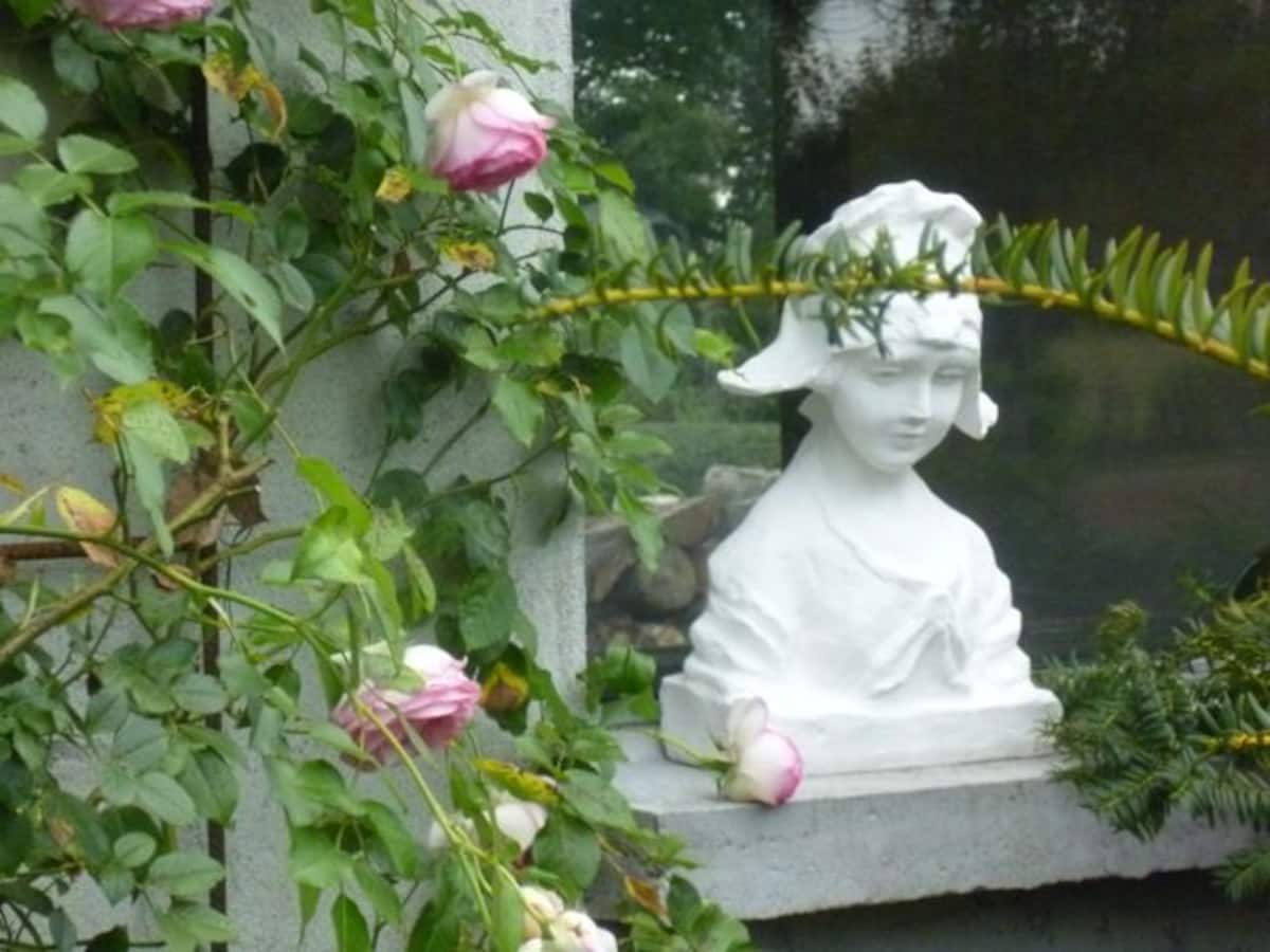 Estudio Independiente Lorris 93866