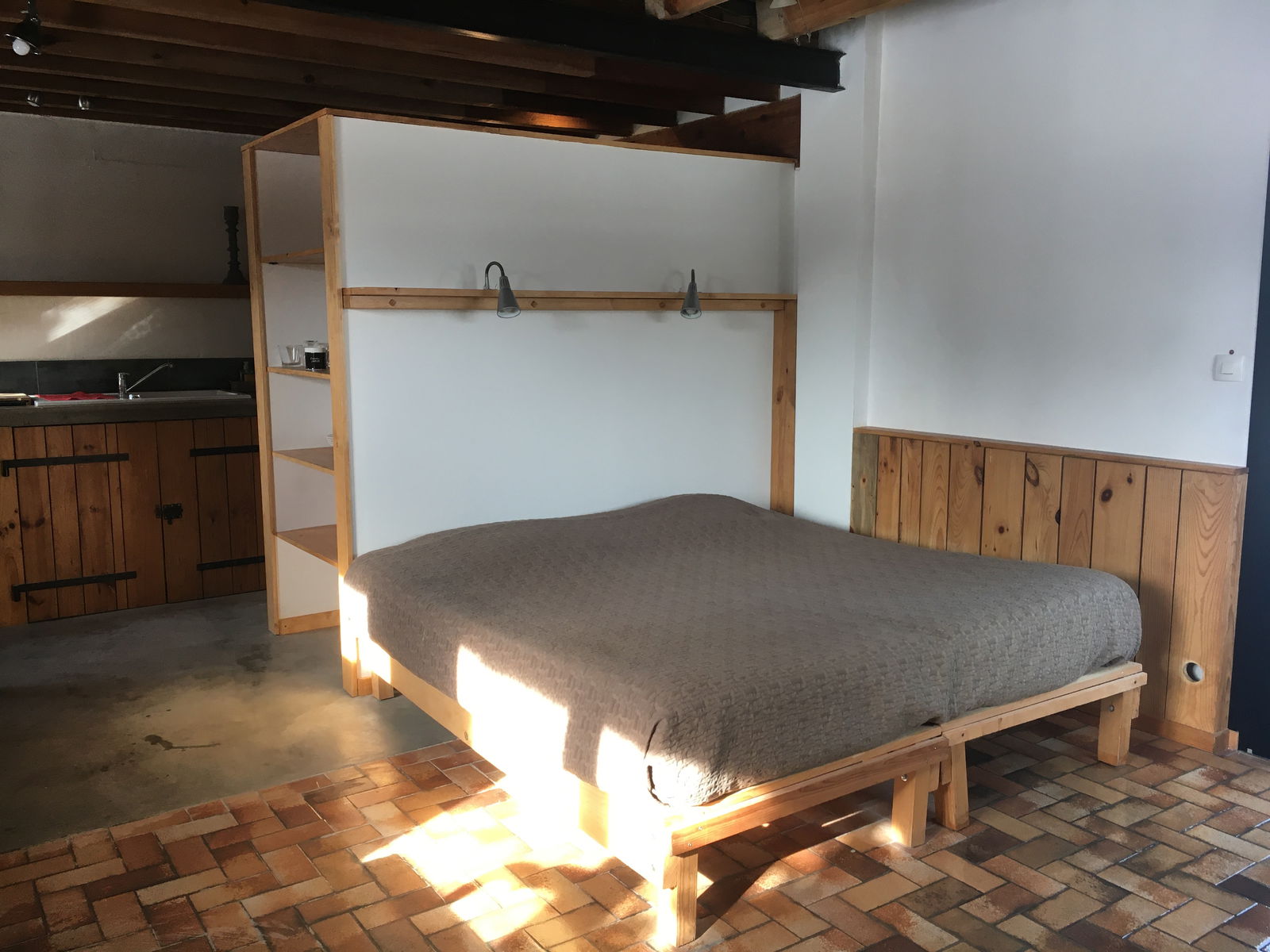 Tutta La Casa Lorris 93866