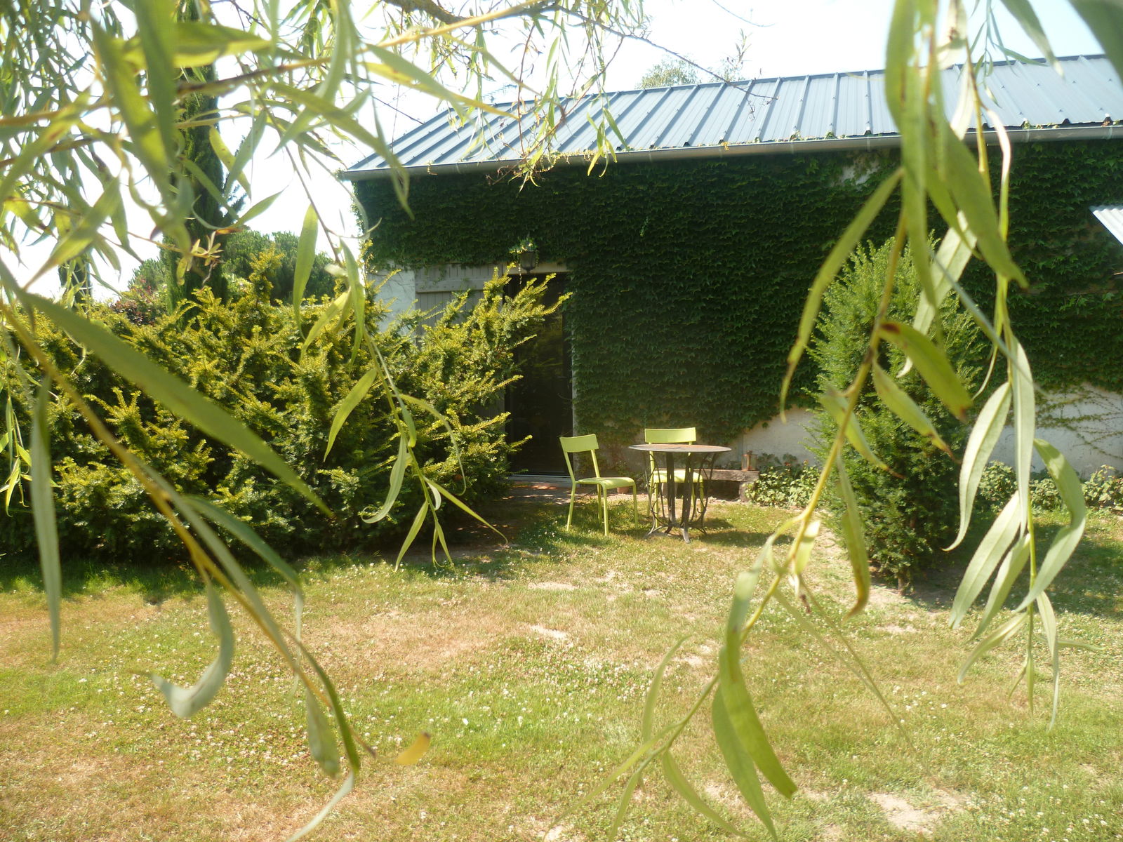 Tutta La Casa Lorris 93866