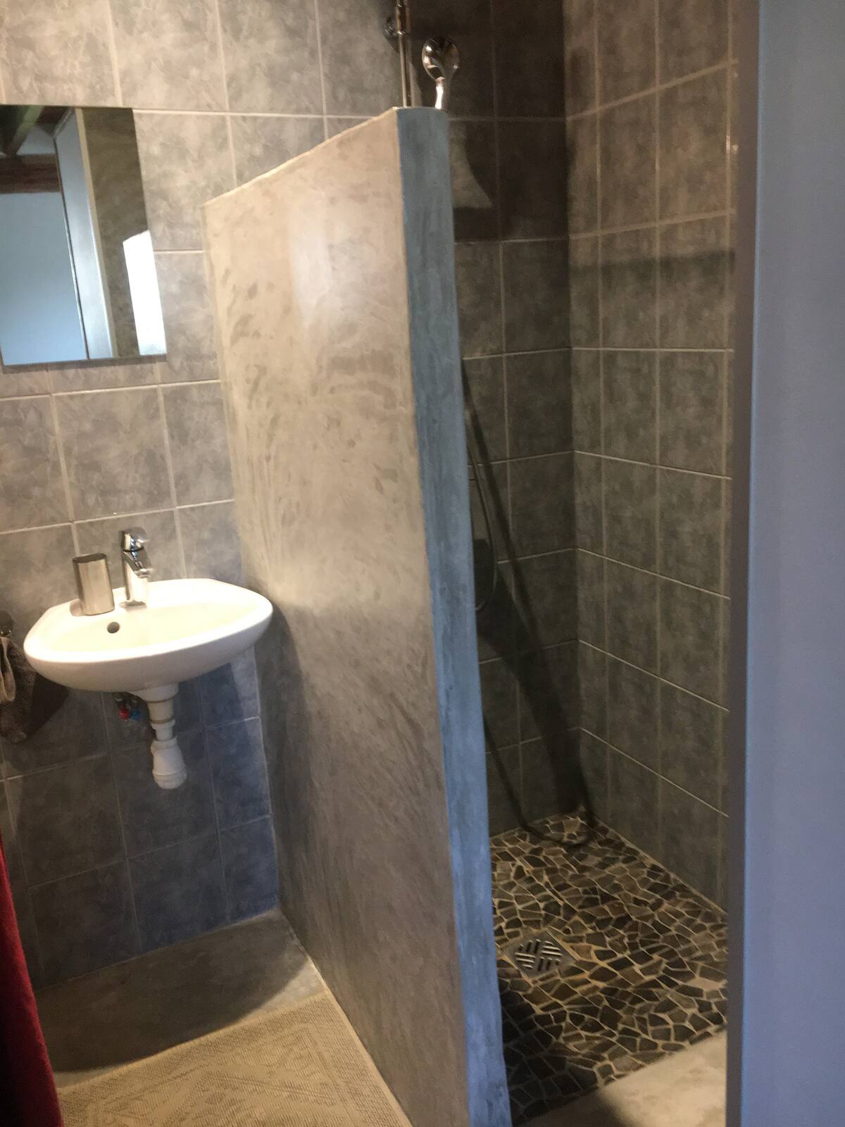 Tutta La Casa Lorris 93866