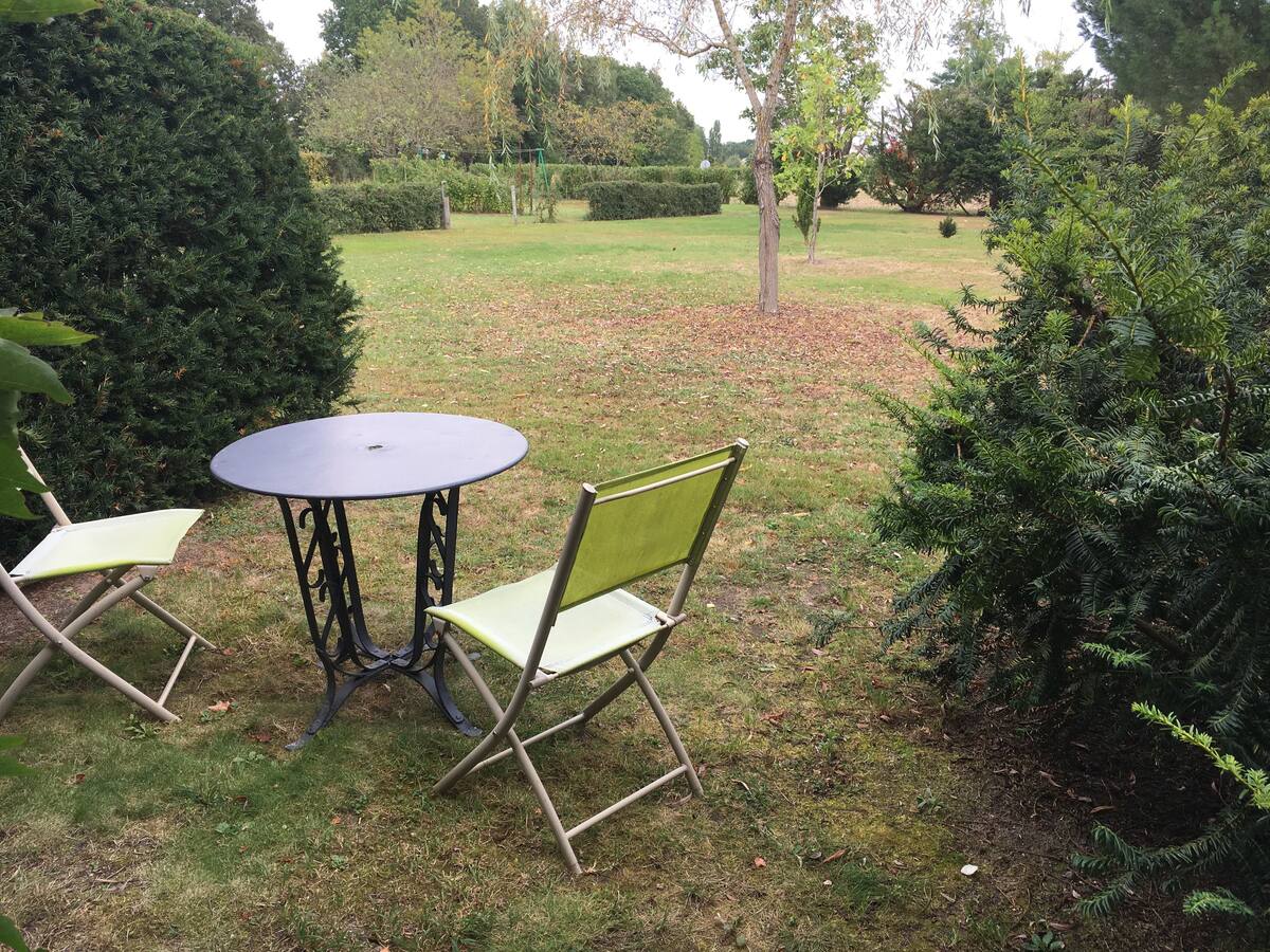 Tutta La Casa Lorris 93866