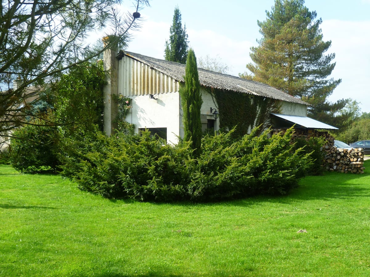 Tutta La Casa Lorris 93866