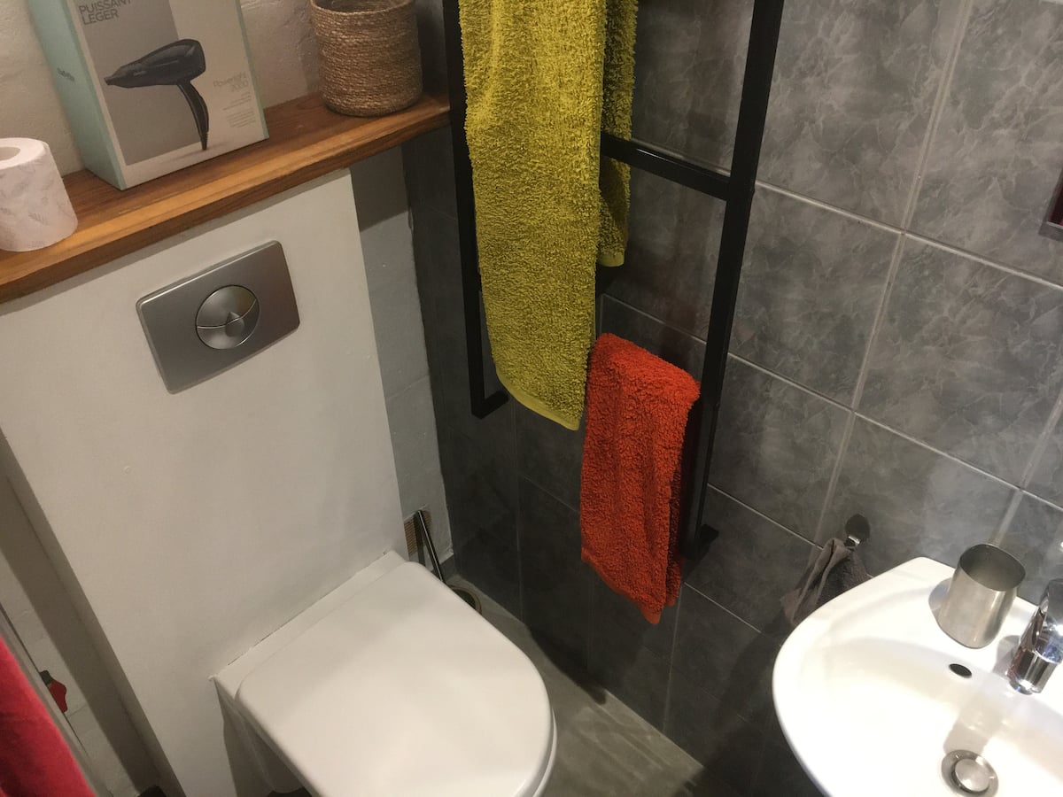 Tutta La Casa Lorris 93866