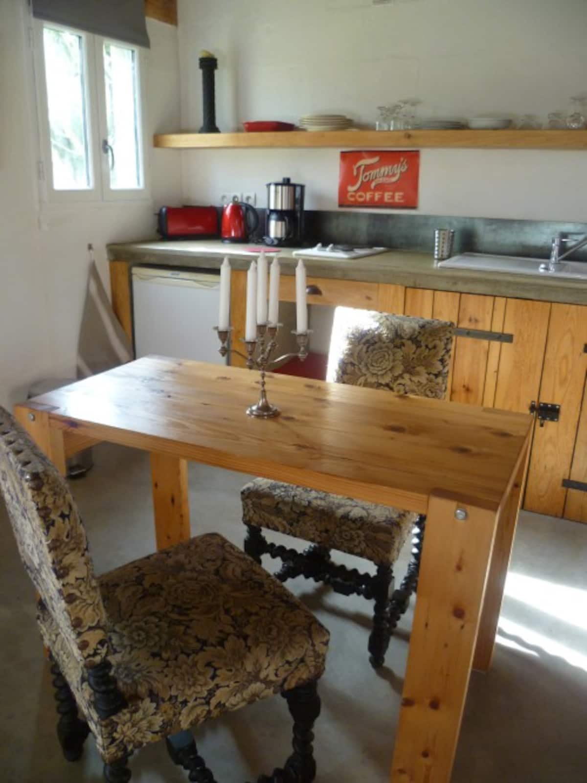 Tutta La Casa Lorris 93866