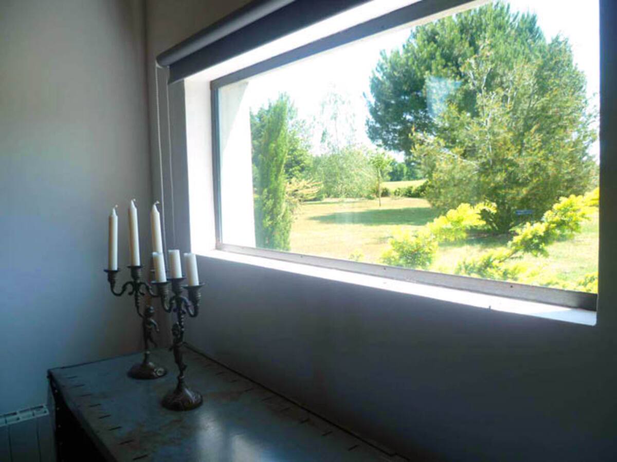 Tutta La Casa Lorris 93866