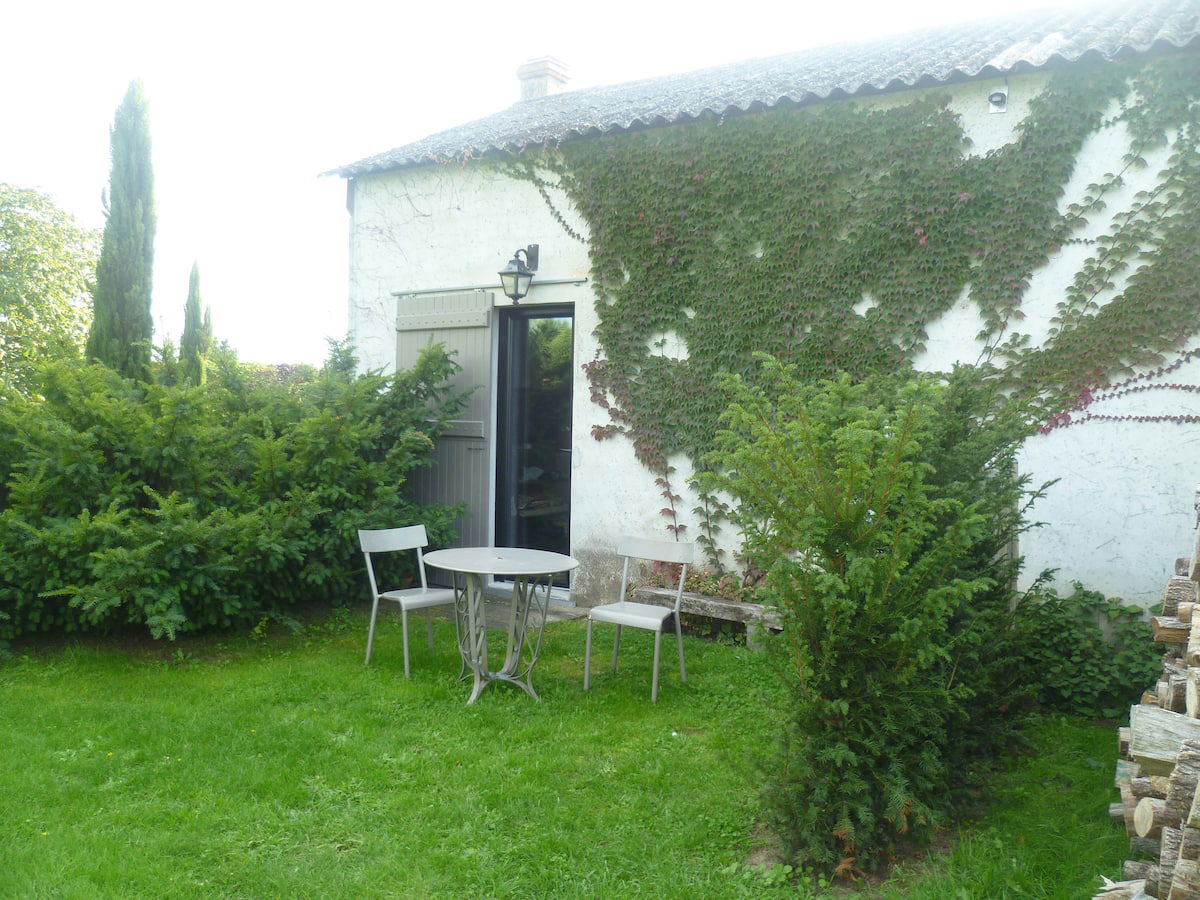 Tutta La Casa Lorris 93866