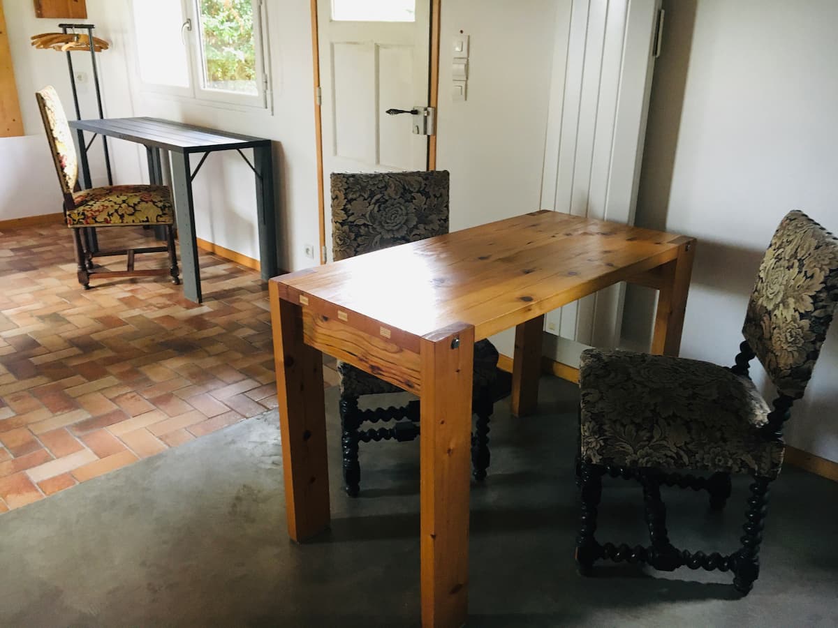 Tutta La Casa Lorris 93866