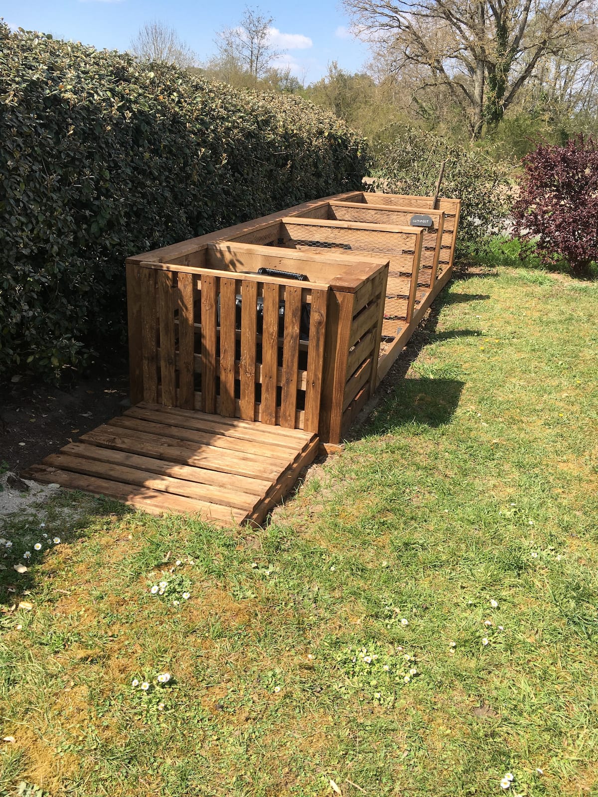 Tutta La Casa Lorris 93866