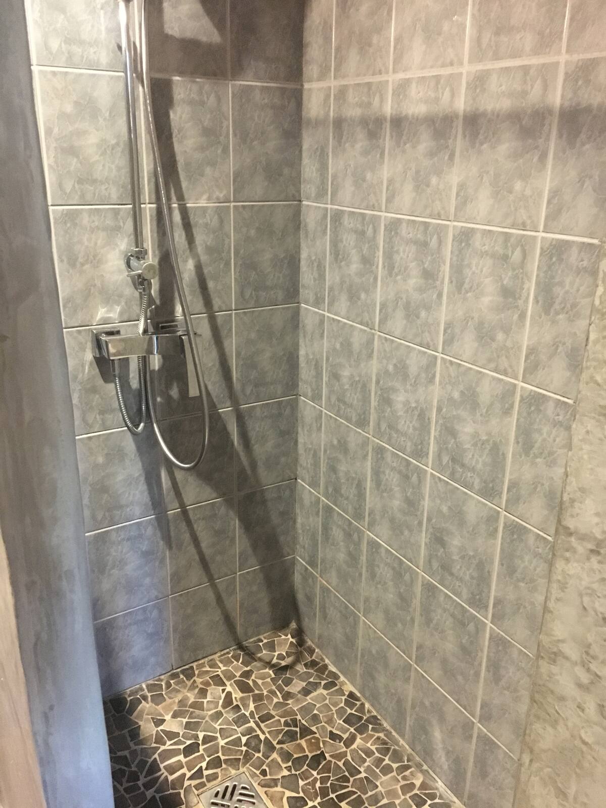 Tutta La Casa Lorris 93866