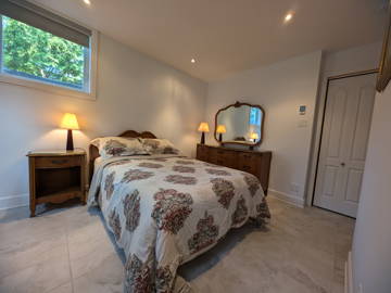 Chambre À Louer Saint-Jean-Sur-Richelieu 413713