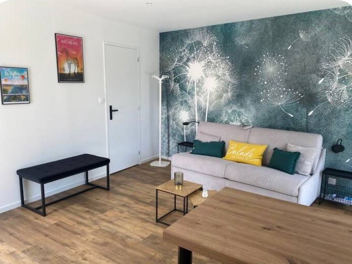 Hele Huis Saumur 636626-3