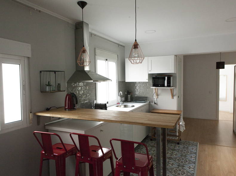 Colocación València 226165-2