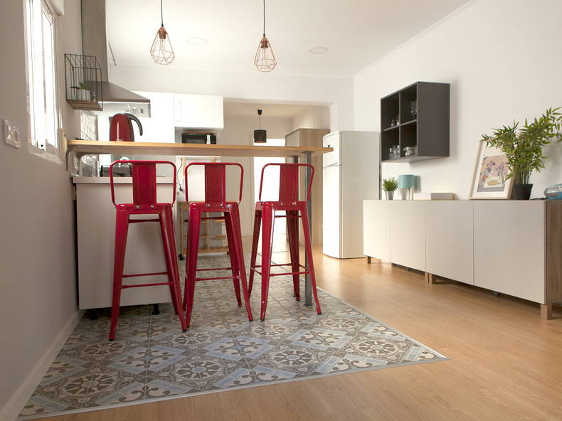 Colocación València 226165-3