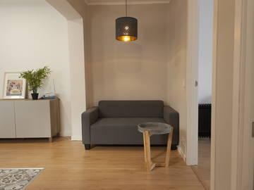 Colocation València 226165-4