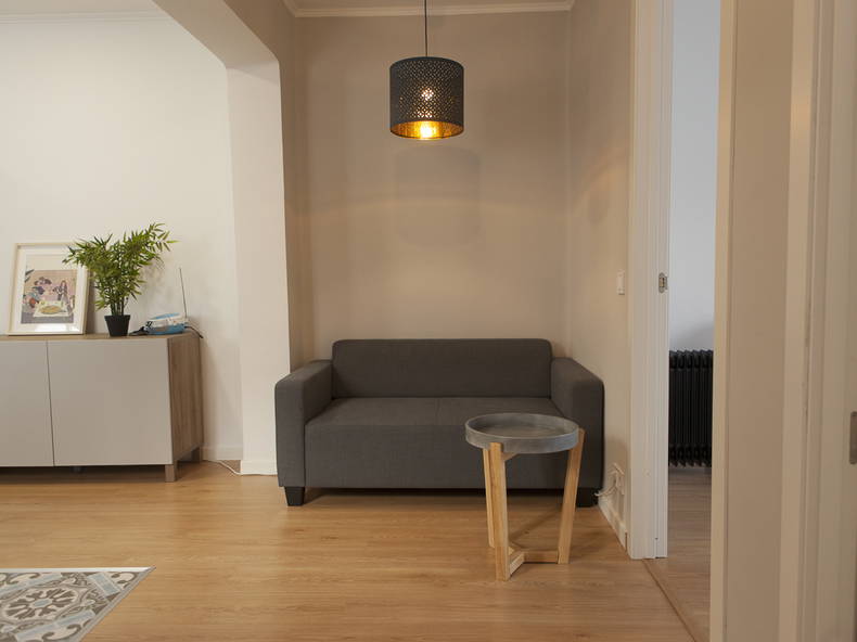 Colocación València 226165-4