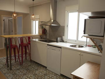 Colocation València 226165-5