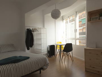 Colocation València 226165-6