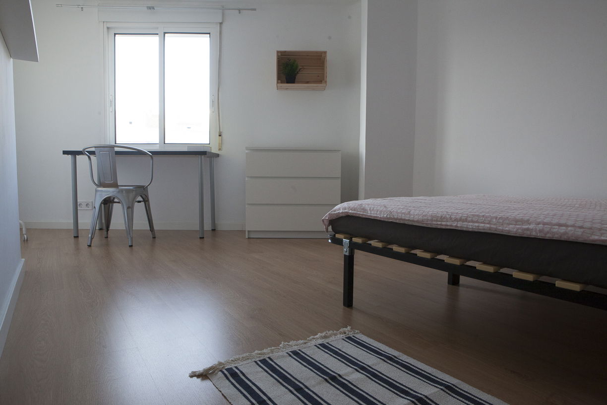 Colocation València 226165