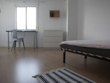 Colocation València 226165-7