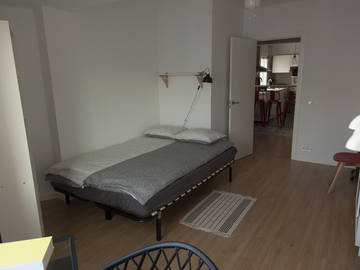 Colocation València 226165-8