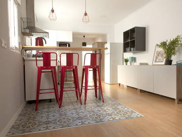 Colocation València 226165-9