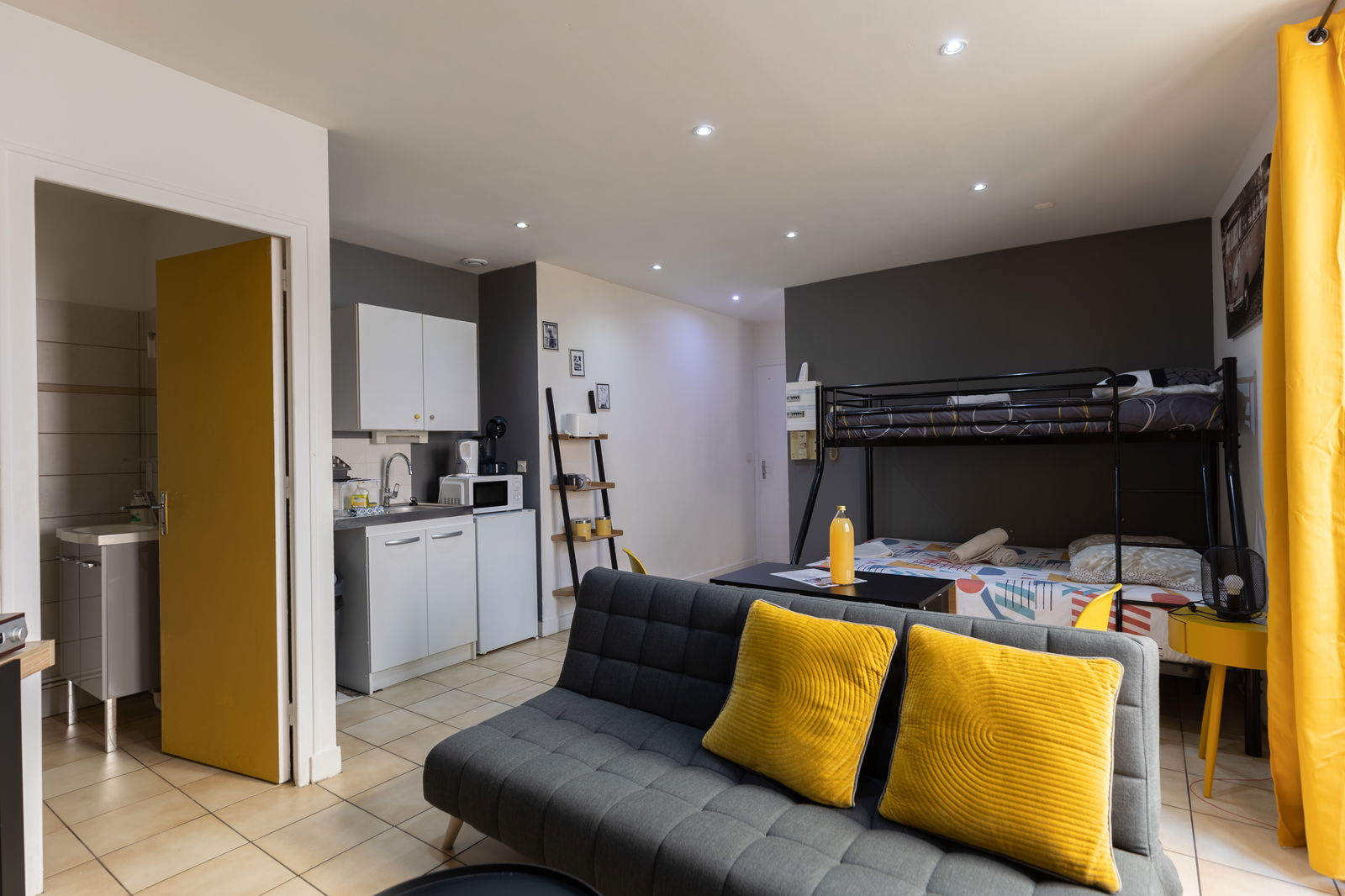 Tutta La Casa Le Mans 268573